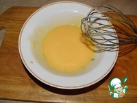 ����� � ������ "�������� �������" �����������