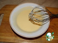 ����� � ������ "�������� �������" �����������