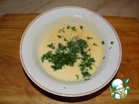 ����� � ������ "�������� �������" �����������