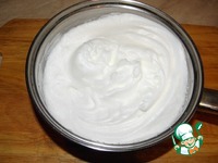 ����� � ������ "�������� �������" �����������