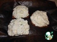 ����� � ������ "�������� �������" �����������