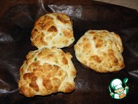 ����� � ������ "�������� �������" �����������