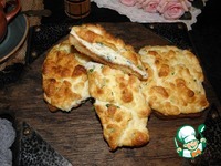 ����� � ������ "�������� �������" �����������