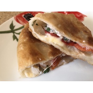 �������� � ����� �������