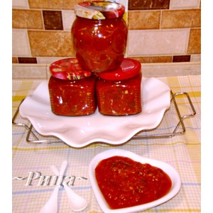 �������� "������ ����� �� ����"