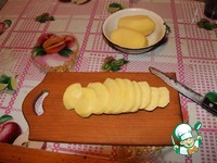 ���������� ��������� "����" � ������ �����������