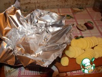 ���������� ��������� "����" � ������ �����������