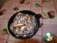 ���������� ��������� "����" � ������ �����������