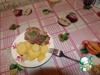 ���������� ��������� "����" � ������ �����������