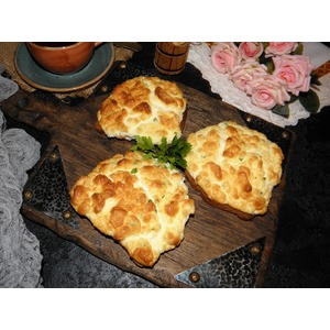 ����� � ������ "�������� �������"