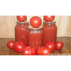 �������� ��� �� �������� �� ����