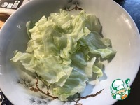 ����� "������" � ������� ������� �����������