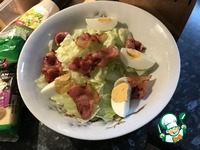 ����� "������" � ������� ������� �����������