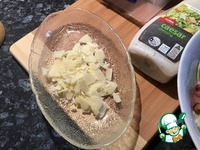 ����� "������" � ������� ������� �����������