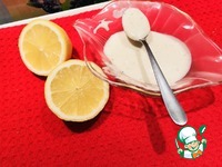 ����� "������" � ������� ������� �����������