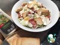 ����� "������" � ������� ������� �����������