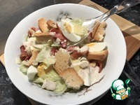 ����� "������" � ������� ������� �����������