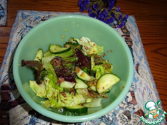 ����� � ������� � �������� ����