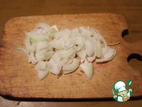 ������� ������ � ����� �����������