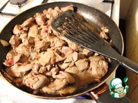 ������� ������ � ����� �����������