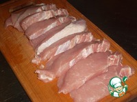 �������� "��� ����" �����������