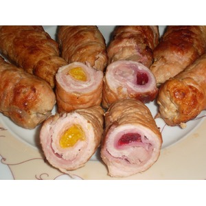 �������� "��� ����"