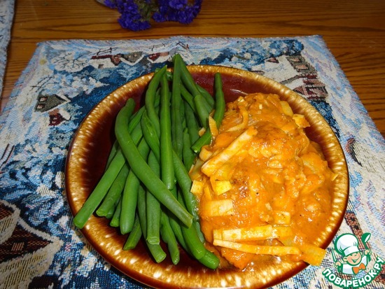 ���� � �������� �� ����� ���