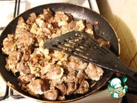 ������� ������ � ����� �����������