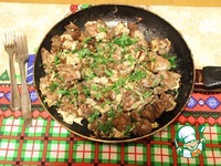 ������� ������ � ����� �����������