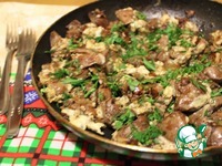 ������� ������ � ����� �����������