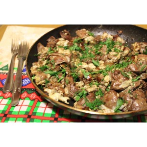 ������� ������ � �����