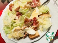 ����� "������" � ������� ������� �����������