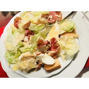 ����� "������" � ������� �������