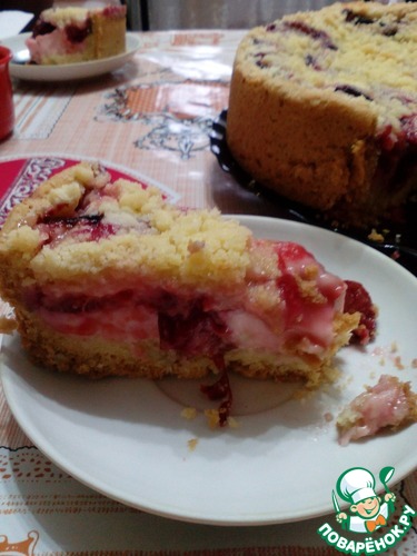 ��� �������