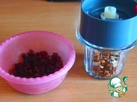 ������� �������� ����� �����������