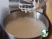 ������� �������� ����� �����������