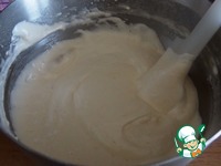 ������� �������� ����� �����������