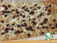 ������� �������� ����� �����������