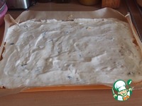 ������� �������� ����� �����������