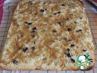 ������� �������� ����� �����������