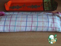 ������� �������� ����� �����������