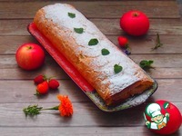 ������� �������� ����� �����������