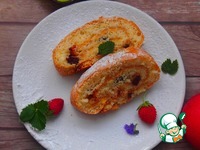 ������� �������� ����� �����������