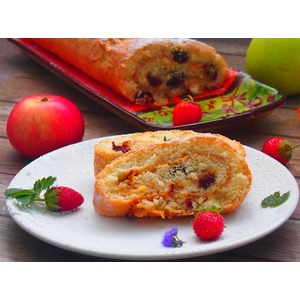 ������� �������� �����