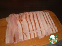 �������� "��� ����" �����������