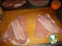 �������� "��� ����" �����������