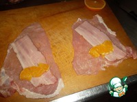 �������� "��� ����" �����������