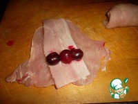 �������� "��� ����" �����������