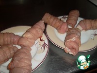 �������� "��� ����" �����������