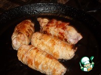 �������� "��� ����" �����������